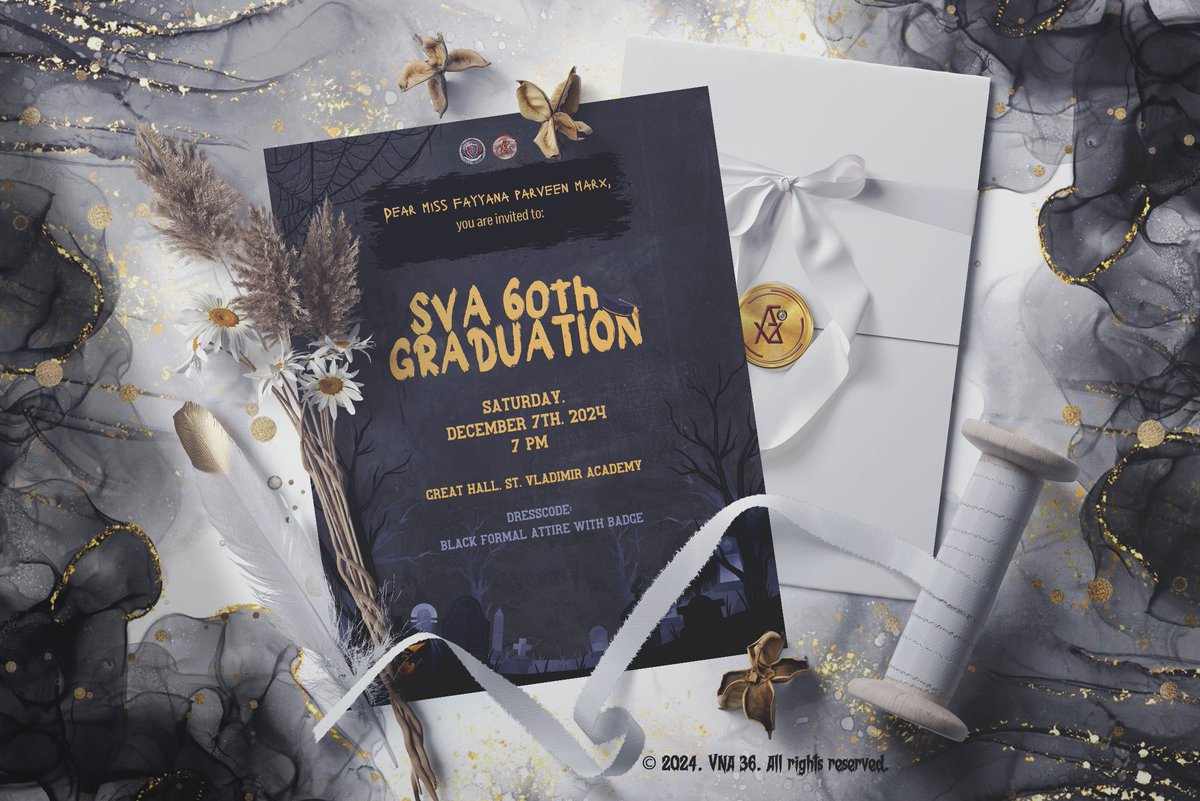 VNA NATION tweet media