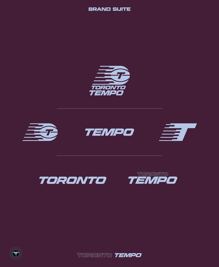 TorontoFameus's tweet photo. @torontotempo Welcome  2 Toronto  2026 #PlayoffsBound2026 #TorontoFameus 🇨🇦 #TorontoTempo 🏀🇨🇦🏆 @TorontoFameus 🇨🇦 https://t.co/LUHFWjycI6