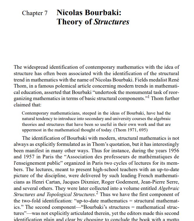 I am correcting research project of my teenage protege — Sarthak (sites.google.com/view/sarthak-d…)
He has cited a very nice reference. 
Link to pdf — tau.ac.il/~corry/publica…