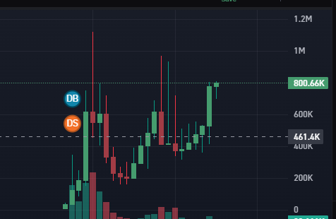 haru.sol (∞) tweet media