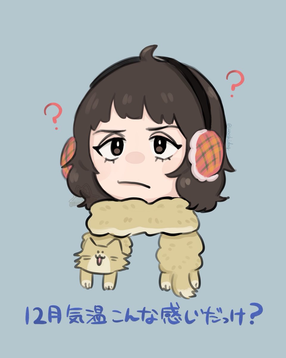 iwashidaq's tweet photo. 体が置いてけぼり https://t.co/SaBpNlk5aA