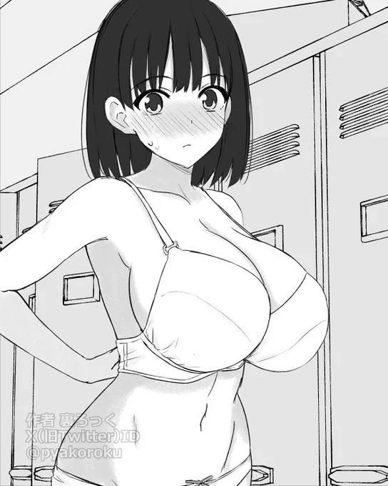 おっぱい 