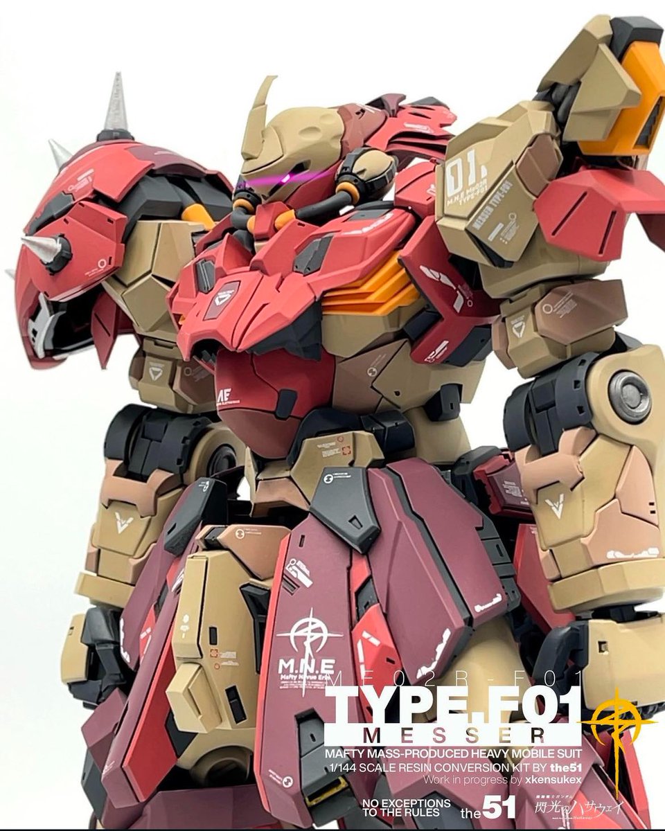 79-Sniper (@IuTanuki48) / Posts / X