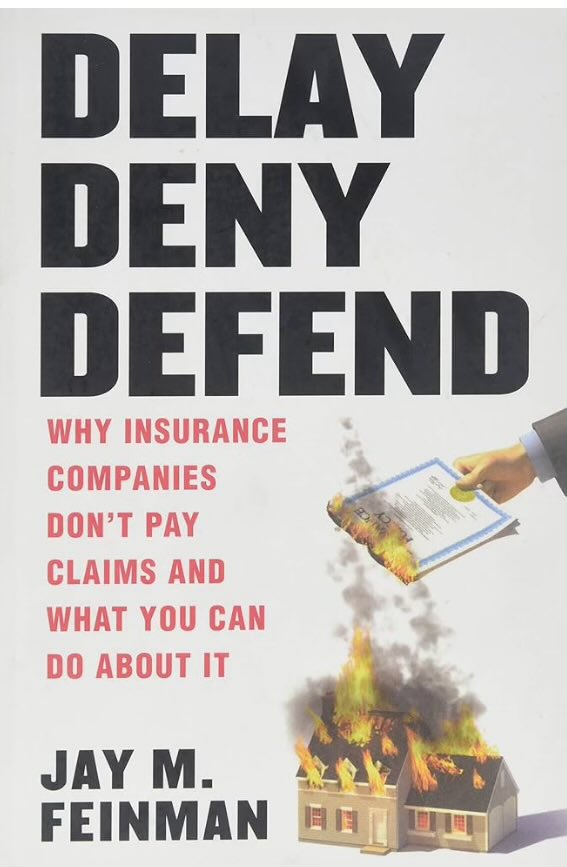 cesar maxit tweet media