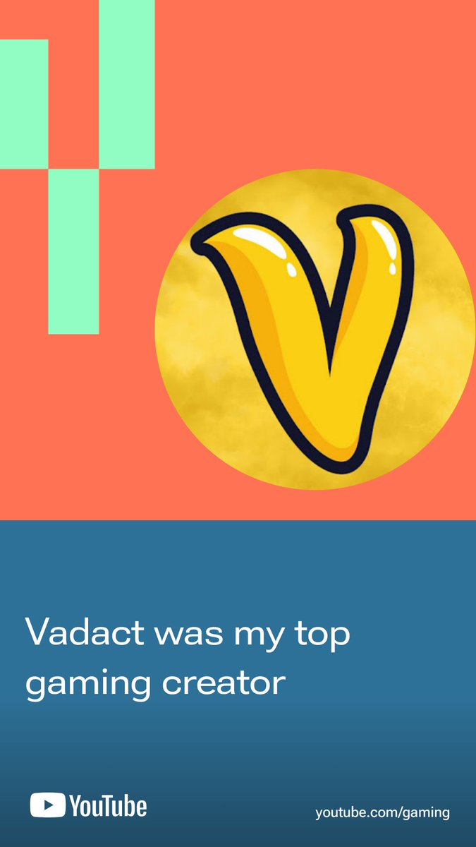 Vadact's tweet photo. 😎 https://t.co/3afLNsJVDF