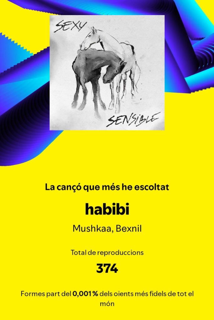 i a tu t’agrada habibi?? <a href="/Mushkayaya/">Mushka</a> <a href="/bexnil/">NEW FRUITÕSA 🇧🇷👙</a>