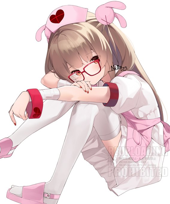 名取さなのダジャレからしか得られない物もある
#ヌォンタート 