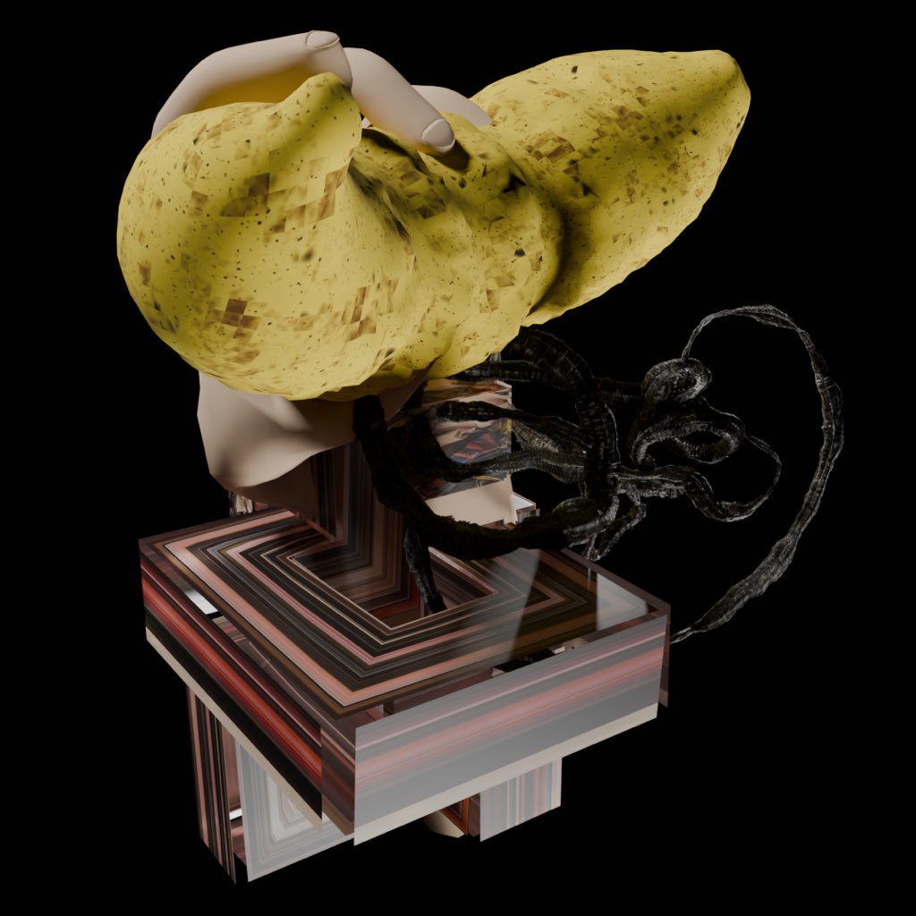 gy_visuals tweet media