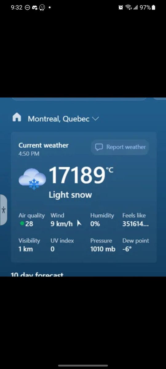 simonepitot's tweet photo. @EN_FER_MTL does En Fer have a rehearsal today? https://t.co/MbZPjcWgV5