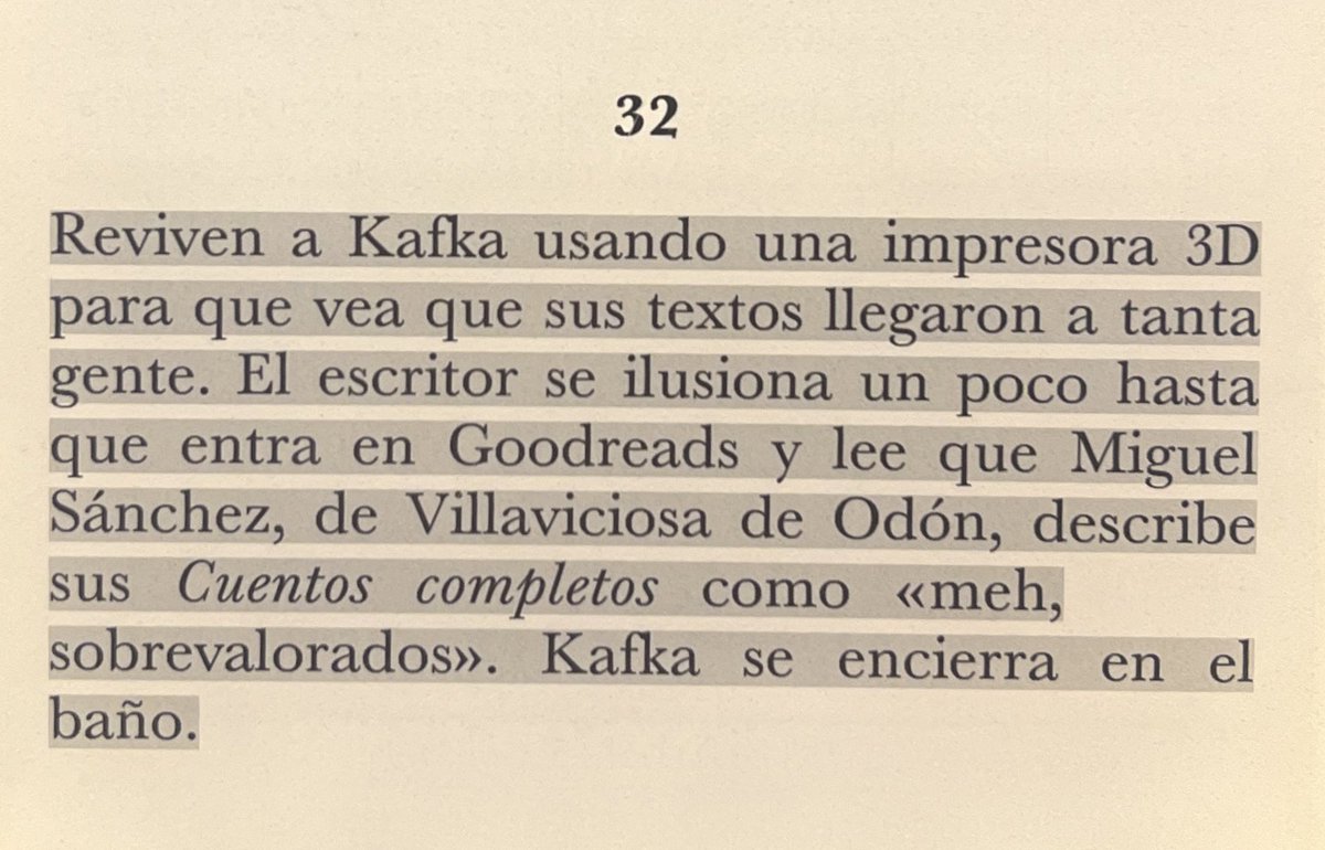 esto de jorge de cascante es salvaje