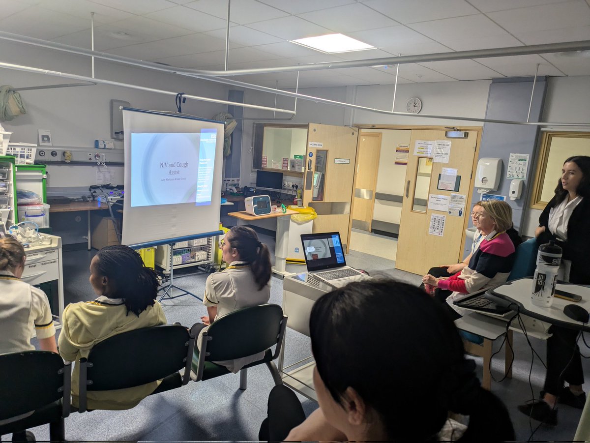 WYTHSALT tweet media