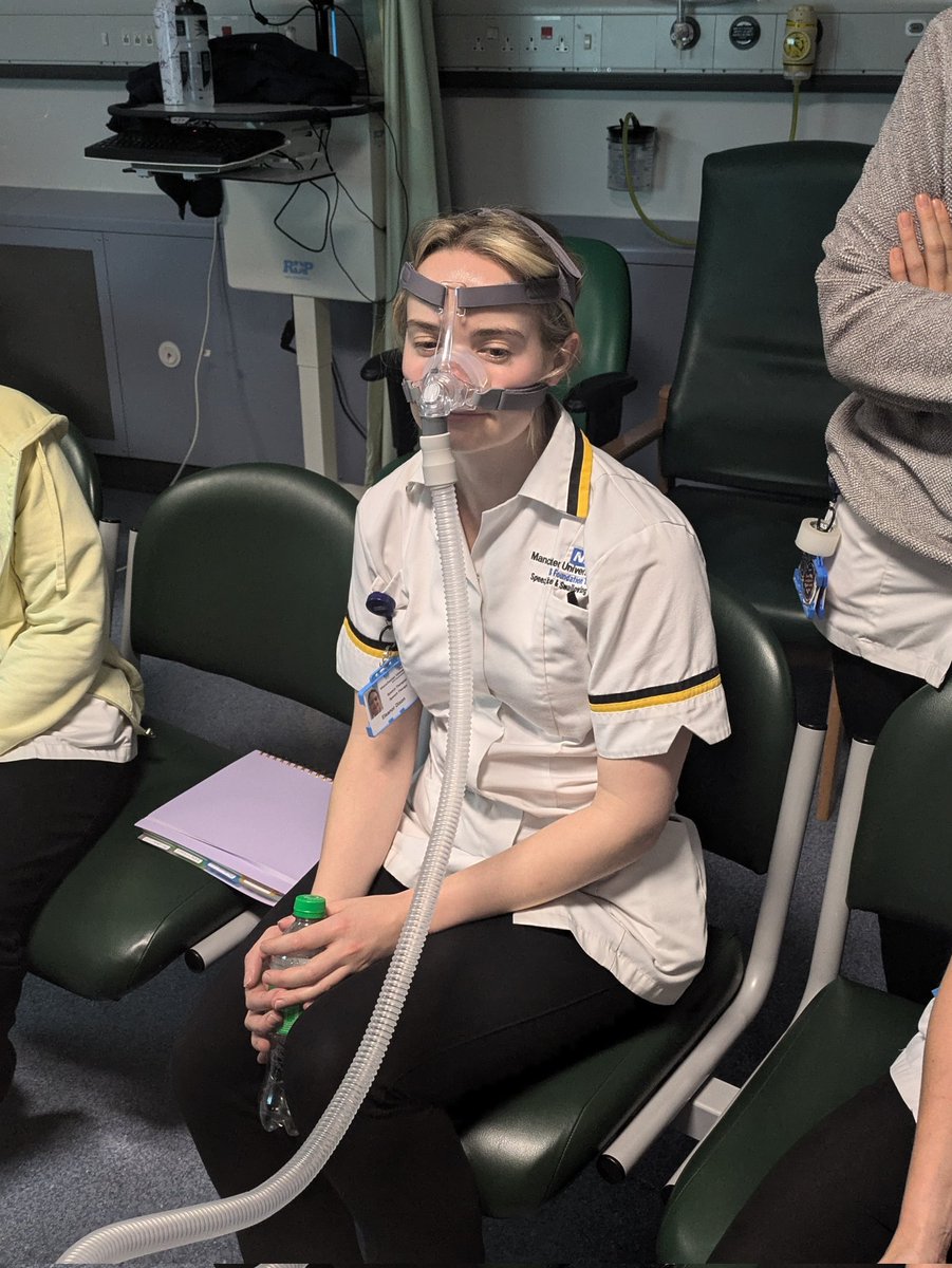 WYTHSALT tweet media