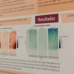 Programa de Población (@ppoblacion_uy) on Twitter photo Y algo de esto fue la sesión de pósters de Análisis Demográfico II de la Maestría y el Diploma en Demografía y EE de Población del <a href="/PPoblacion_uy/">Programa de Población</a> con la maravillosa cohorte 2024. Maravilloso acompañarlos y verlos disfrutar del análisis demográfico 🙌 Y algo de esto fue la sesión de pósters de Análisis Demográfico II de la Maestría y el Diploma en Demografía y EE de Población del <a href="/PPoblacion_uy/">Programa de Población</a> con la maravillosa cohorte 2024. Maravilloso acompañarlos y verlos disfrutar del análisis demográfico 🙌