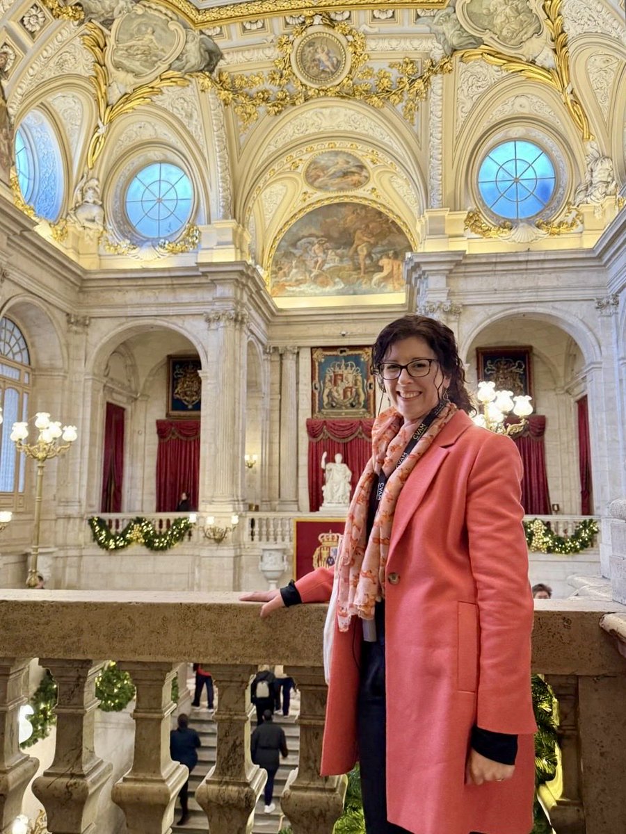 Prof Jane Alty tweet media