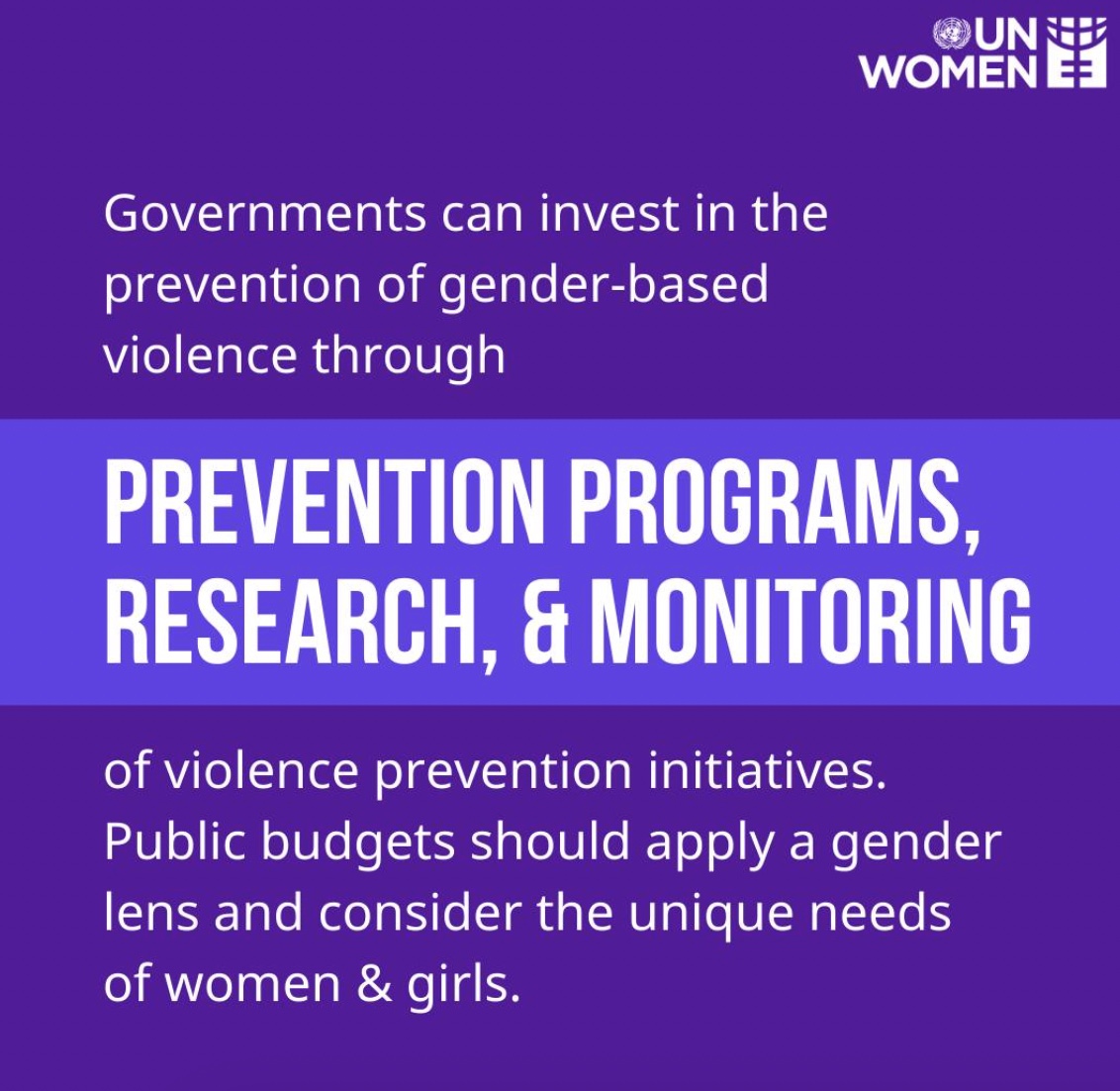 CambridgeSoropt's tweet photo. Gender responsive budgets can: Prevent gender-based violence. Lead to the economic empowerment of women and an equal distribution of resources. Foster a sense of justice and eliminate economic discrimination.
#NoExcuse #16days #Soroptimist #ecrsoroptimist https://t.co/f0kCWQl7Ch