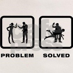 true_discipline's tweet photo. The type of couples therapy I approve of. https://t.co/zGuBcgCxQe