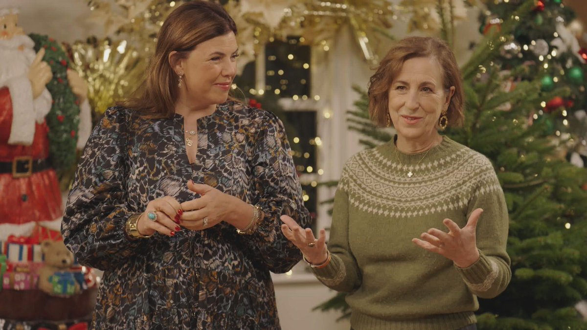 4Viewers tweet media