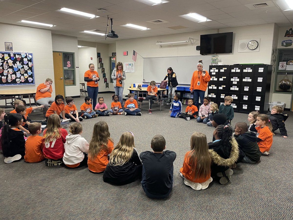 Unit5Supt tweet media