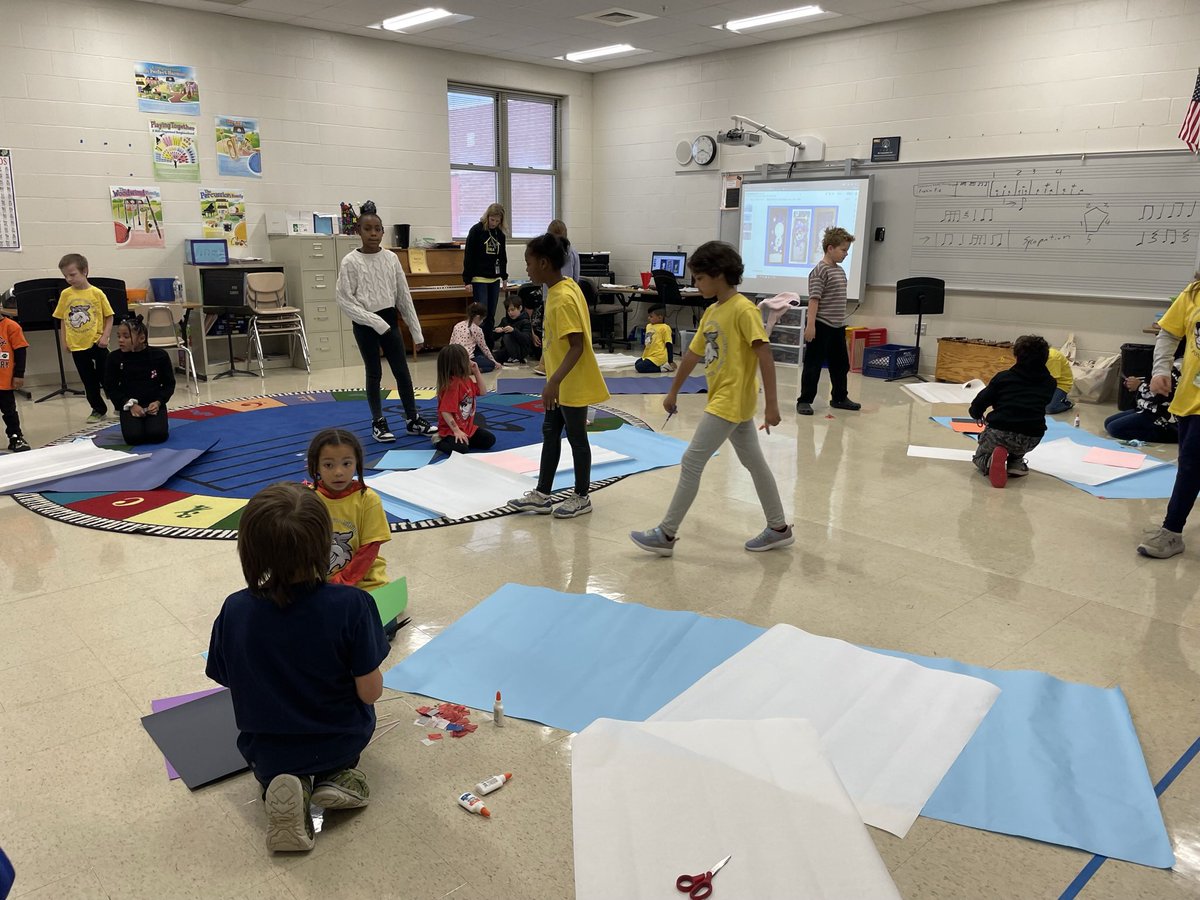 Unit5Supt tweet media