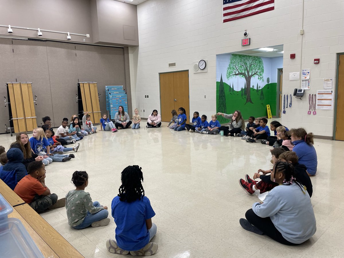 Unit5Supt tweet media