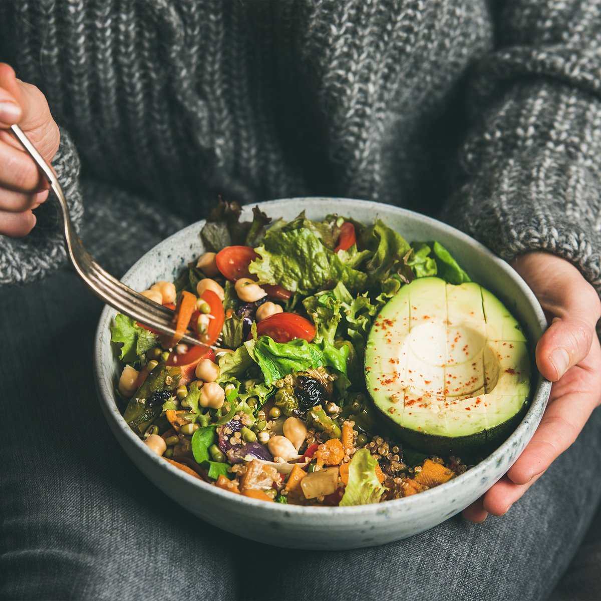 Do you want to implement a healthier, cleaner lifestyle in 2025? If yes, our health and wellbeing coach can help. Call the  surgery on 0191 5812866 to book an appointment