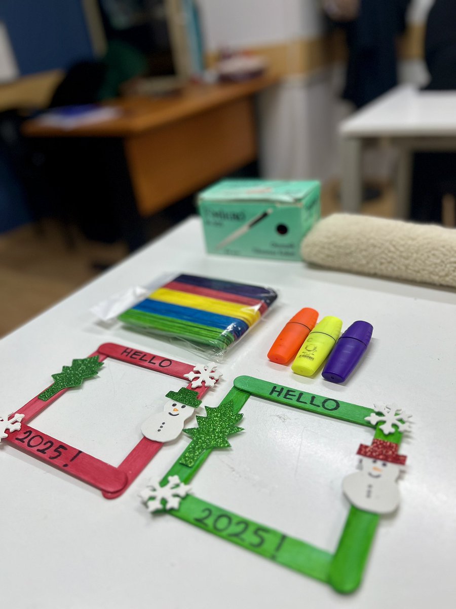 arkadaşlarrr nasıll olmuşşş🥳🥳