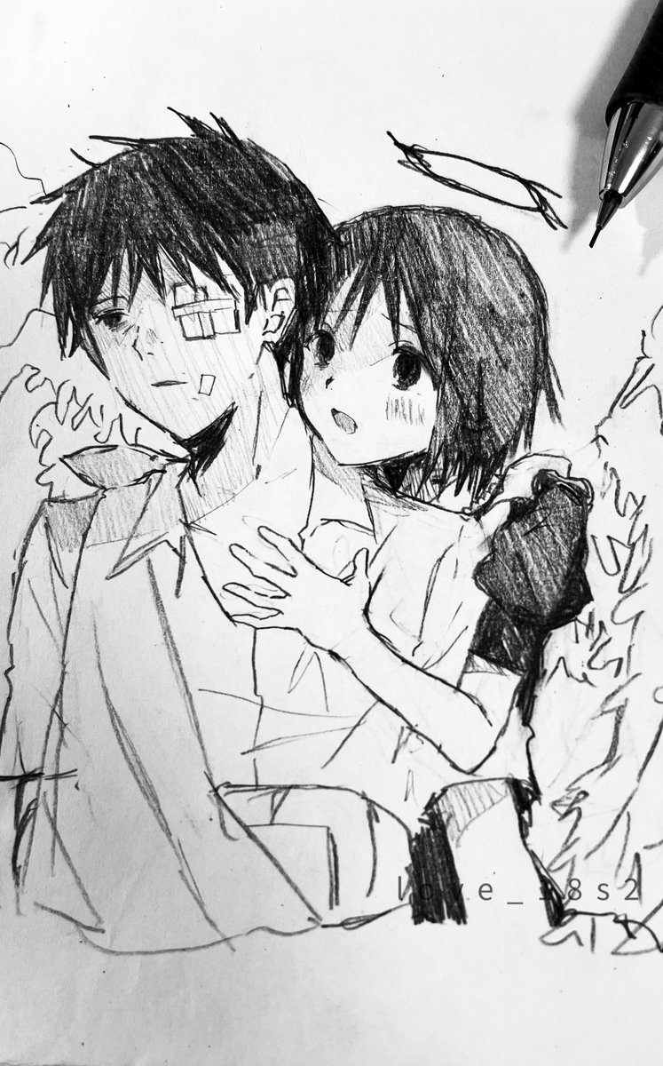 love_18s2's tweet photo. https://t.co/cnDDrL62wW