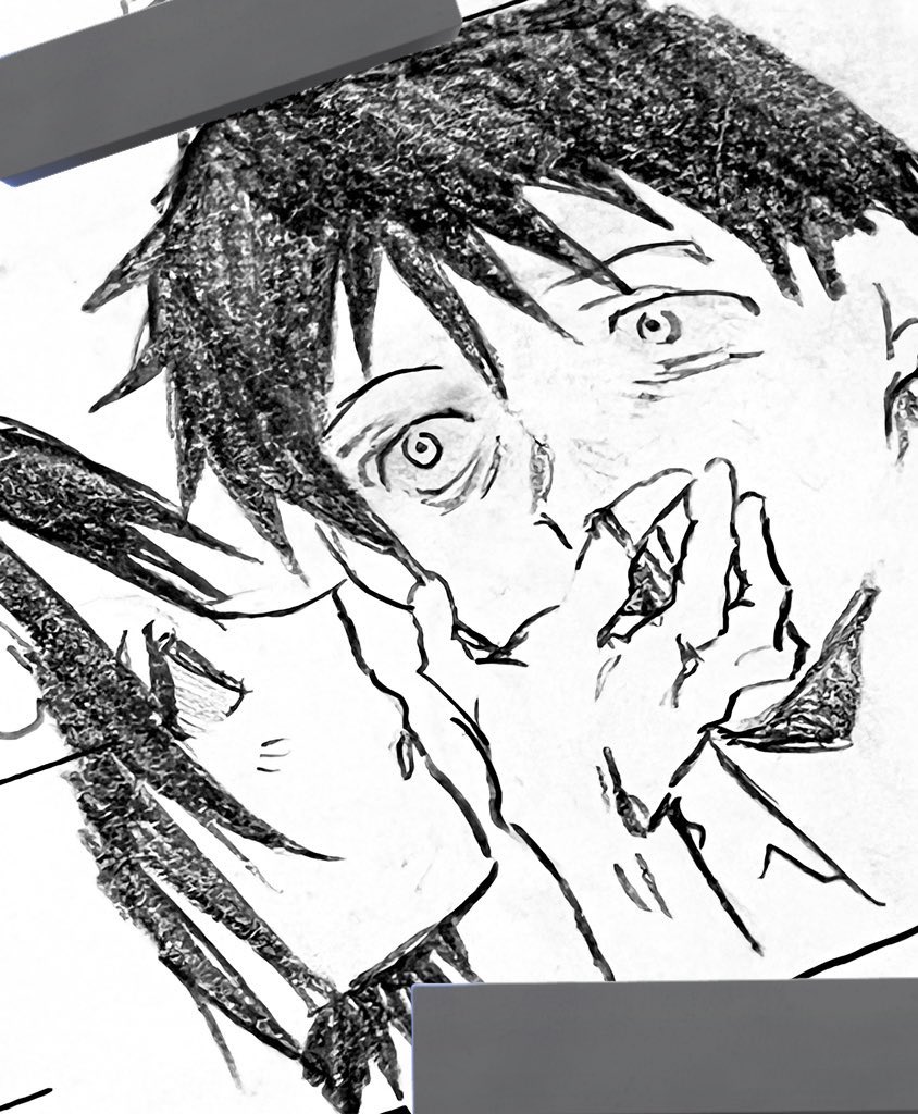 love_18s2's tweet photo. https://t.co/cnDDrL62wW