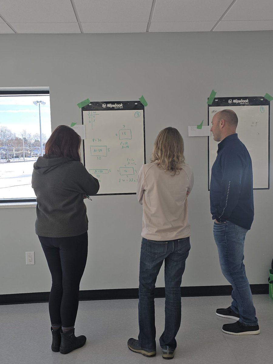 Anne Goodrow (GEDSB) tweet media