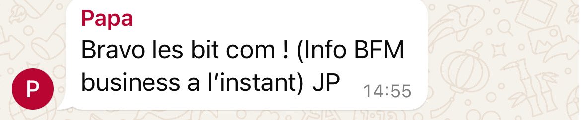 Grégory Raymond 🐳 tweet media