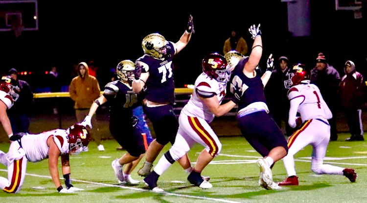 Erik Becker tweet media