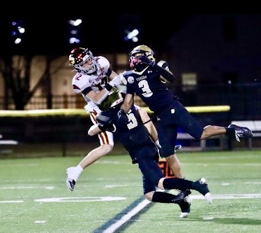 Erik Becker tweet media