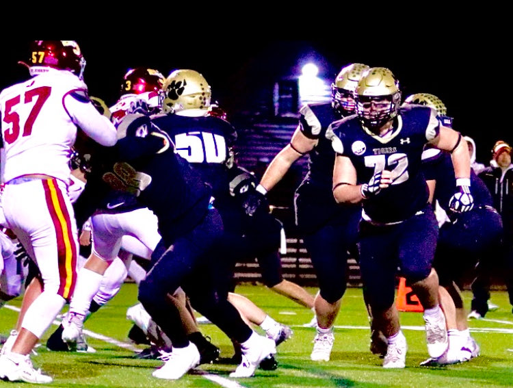 Erik Becker tweet media