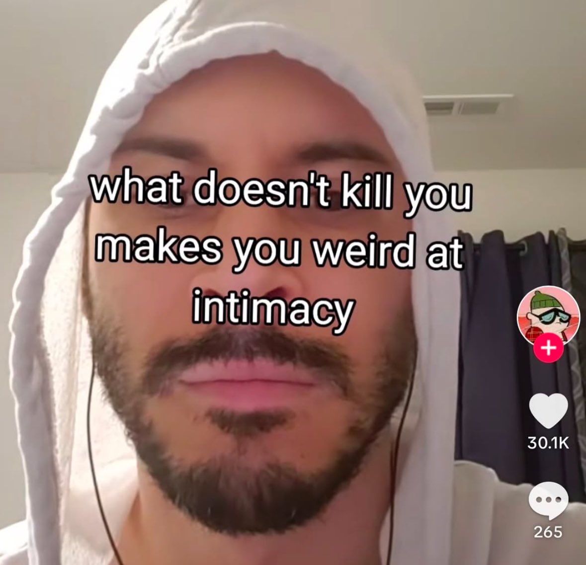 ✧ (@northstardoll) on Twitter photo 