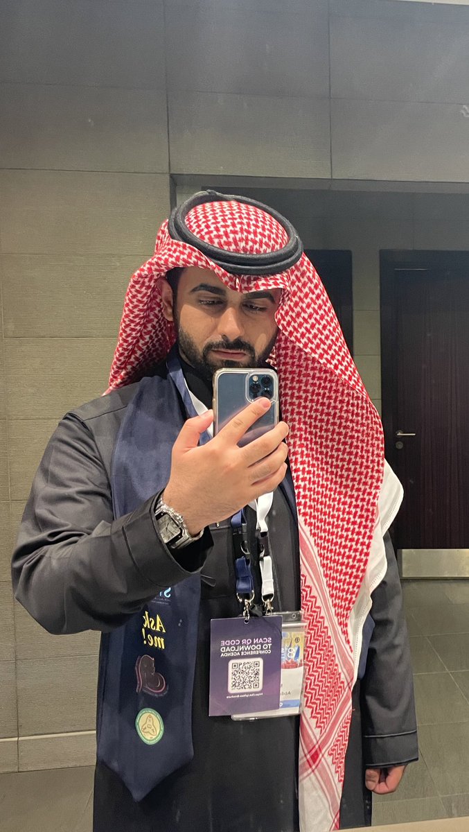 Malsaif5's tweet photo. Happy to part of #NeoBrain organizing team https://t.co/Vc4KkwconW
