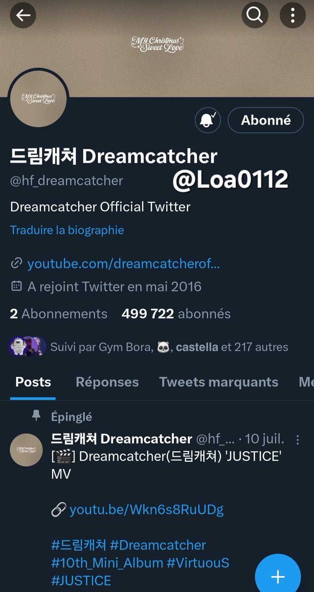 <a href="/_mymusictaste/">MyMusicTaste</a> #LuckyHolidayswithInSomnia 
Thank you to the girls and to you MMT, hope my Odd Eye Siyeon is good <3