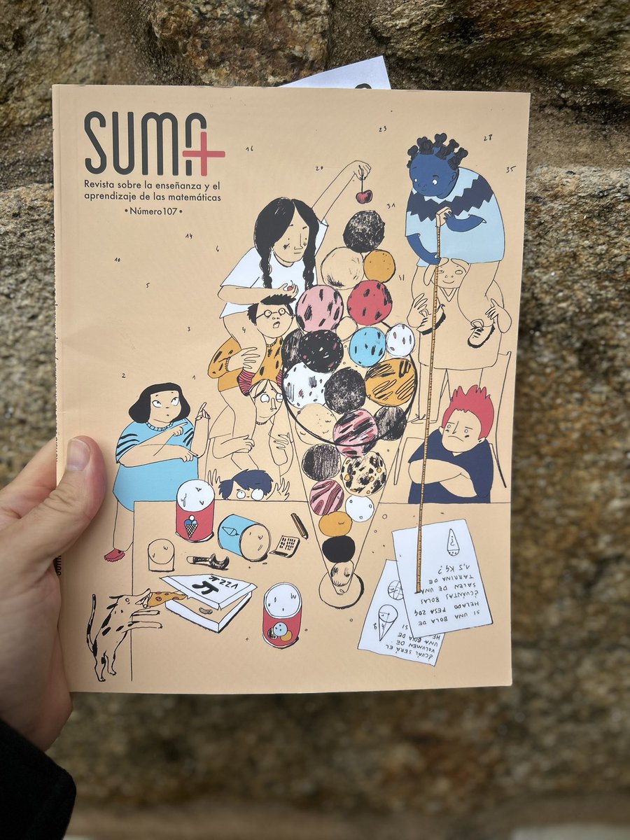 <a href="/suma_fespm/">Suma</a> 💯✅