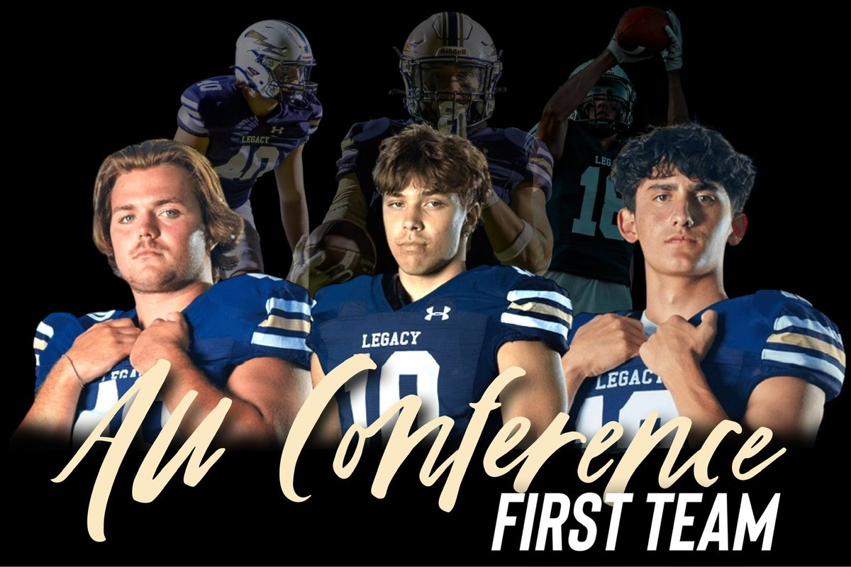 Coach Rider (@coachkrider) on Twitter photo 