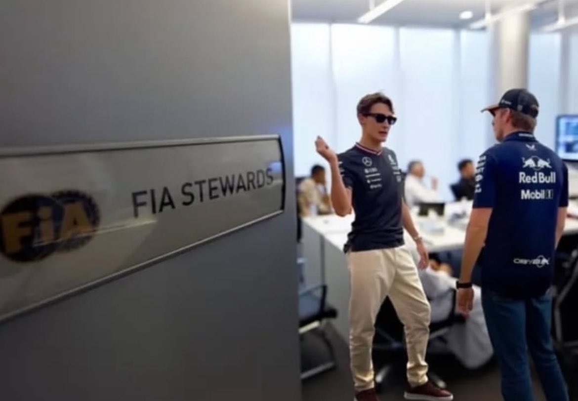 𝐅𝐀𝐇 ¹⁴ ft.CR33MOS (@kdz_001) on Twitter photo 