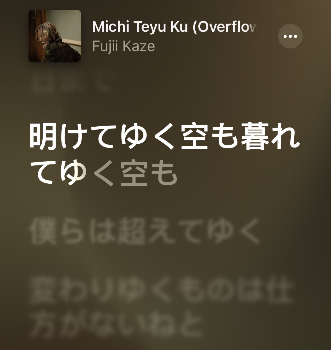 s! (@augsxn) on Twitter photo 