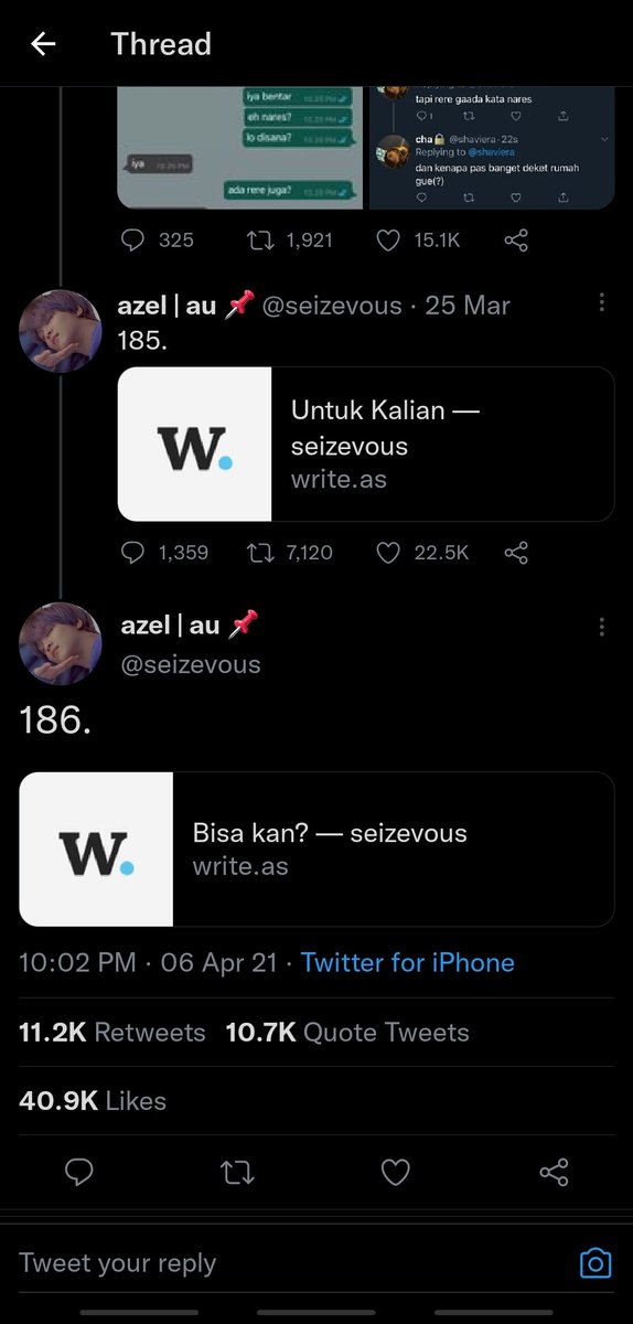 nctzh ON 💡 check pinned 📌 tweet media