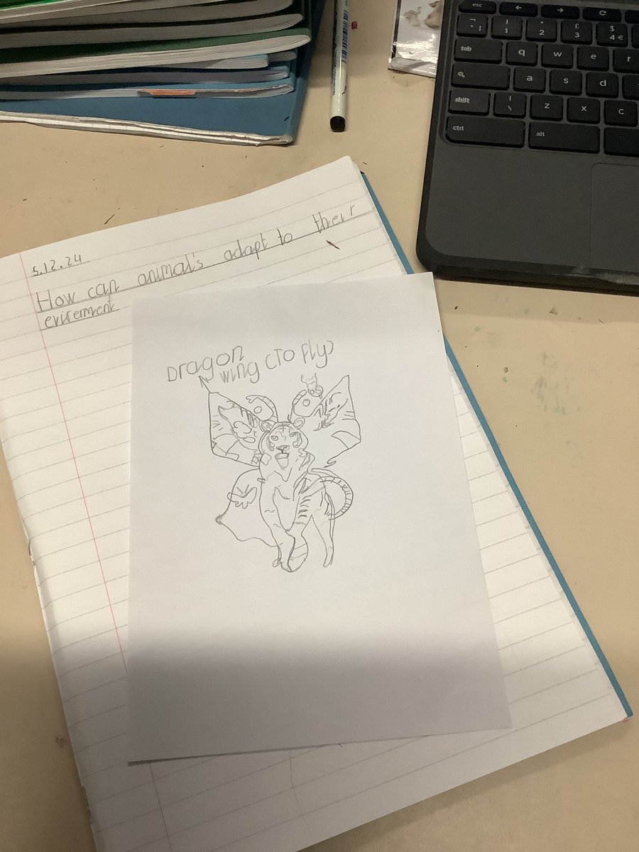 Ackton Pastures Primary Academy tweet media