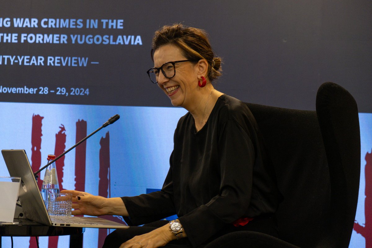 Victim Support Europe tweet media