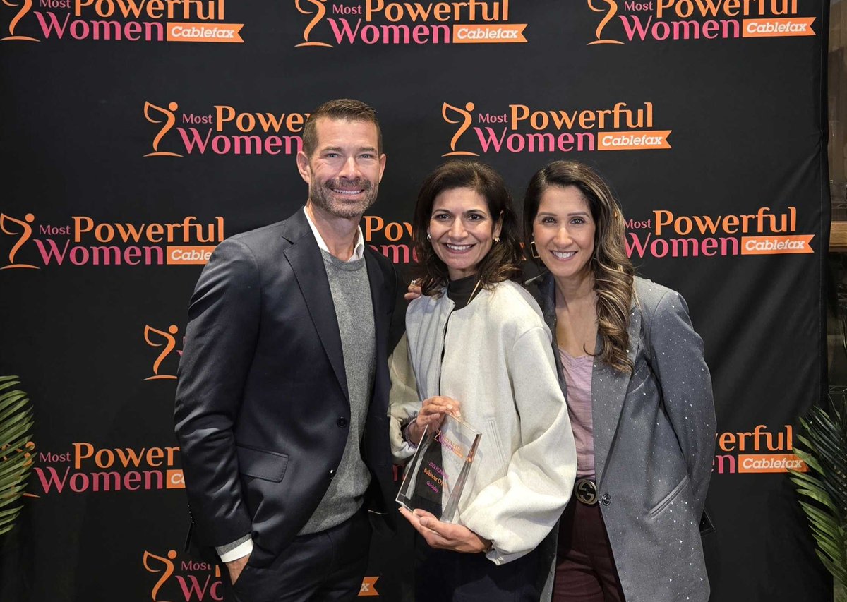 Quickplay 🔥 tweet media