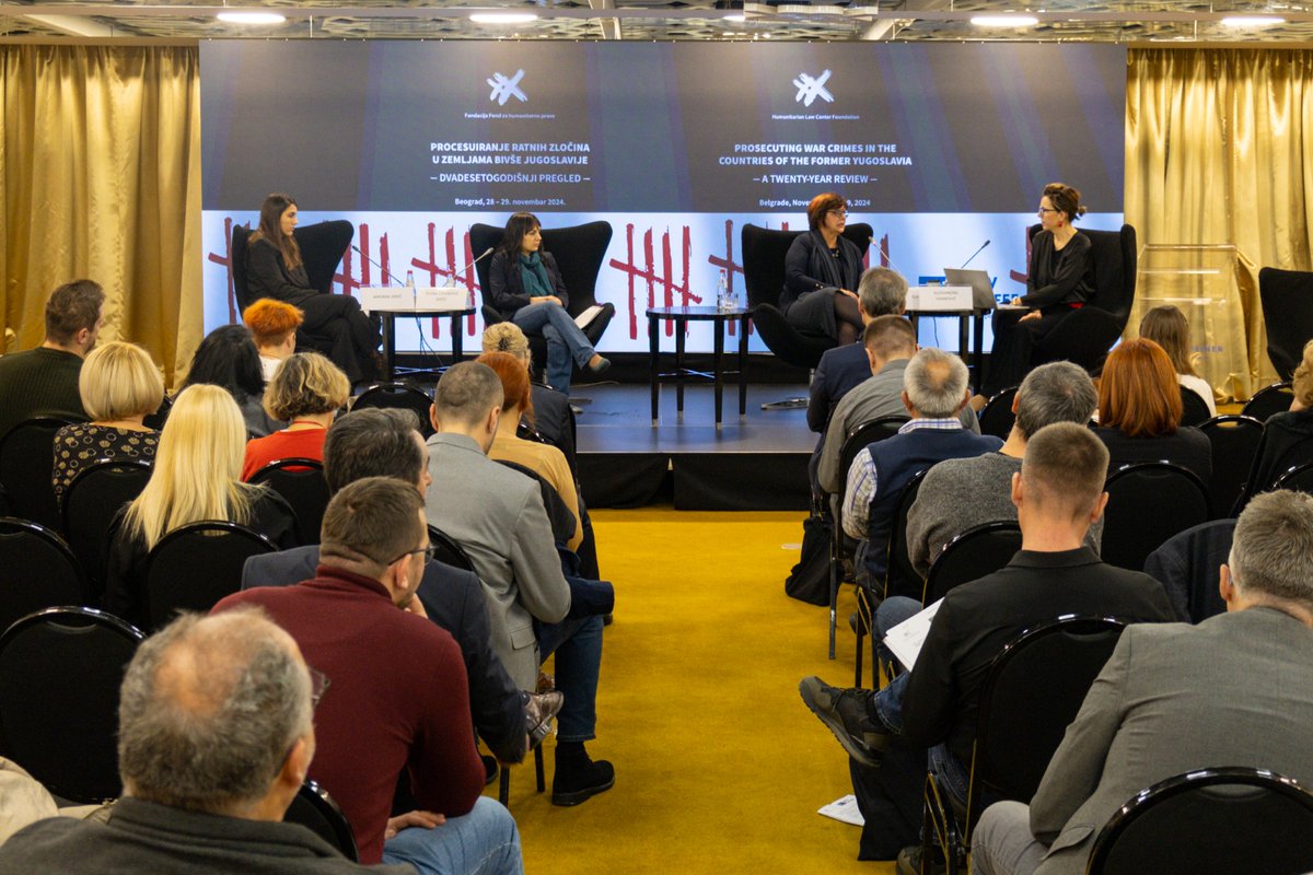 Victim Support Europe tweet media