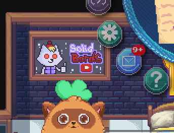 Nao | KIND tweet media