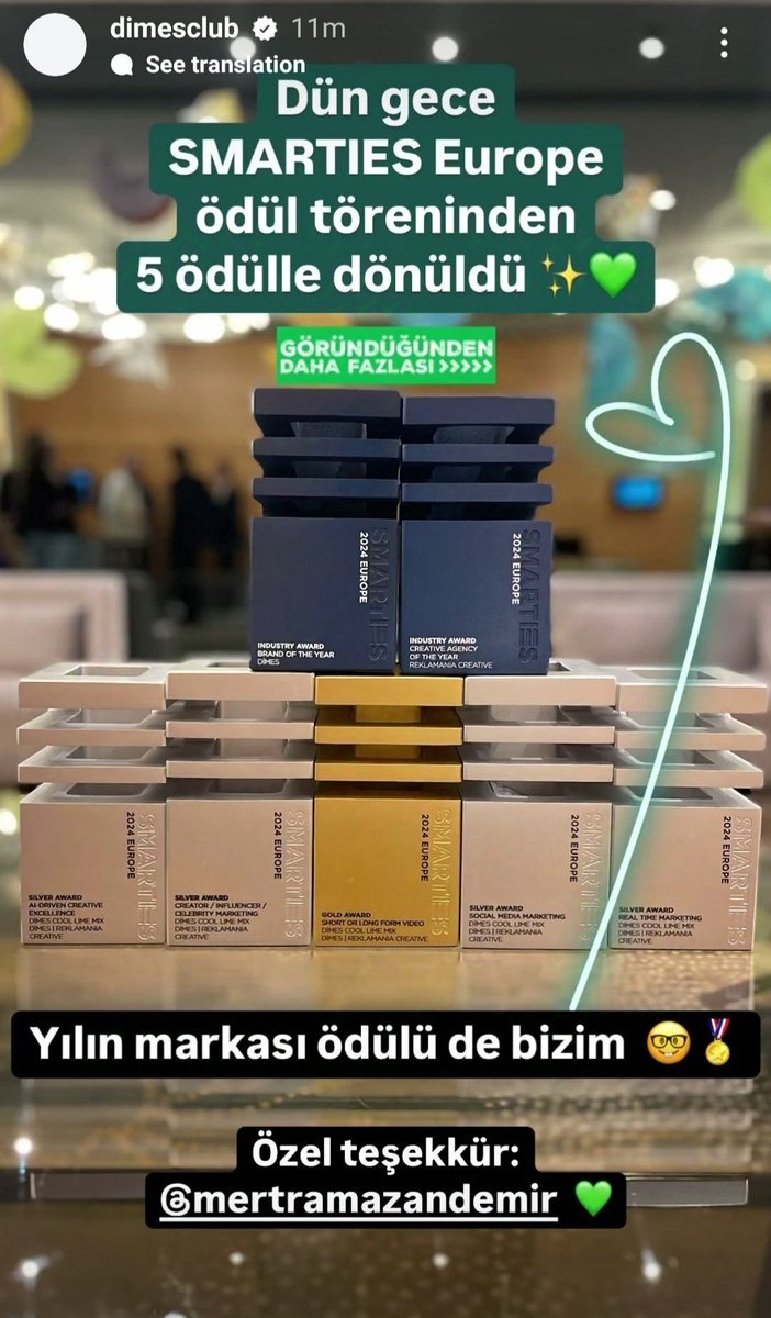 bu ülkenin gururu olup bu kadar görmezden gelinen ve kendi ülkesinde sektörün hışmına uğrayan başka biri yok herkese rağmen iyi ki sen

#MertRamazanDemir