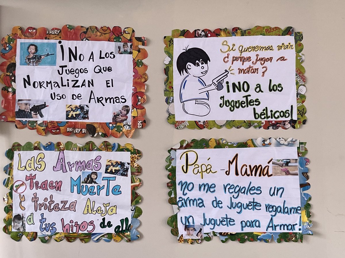 Diane Sheinberg tweet media