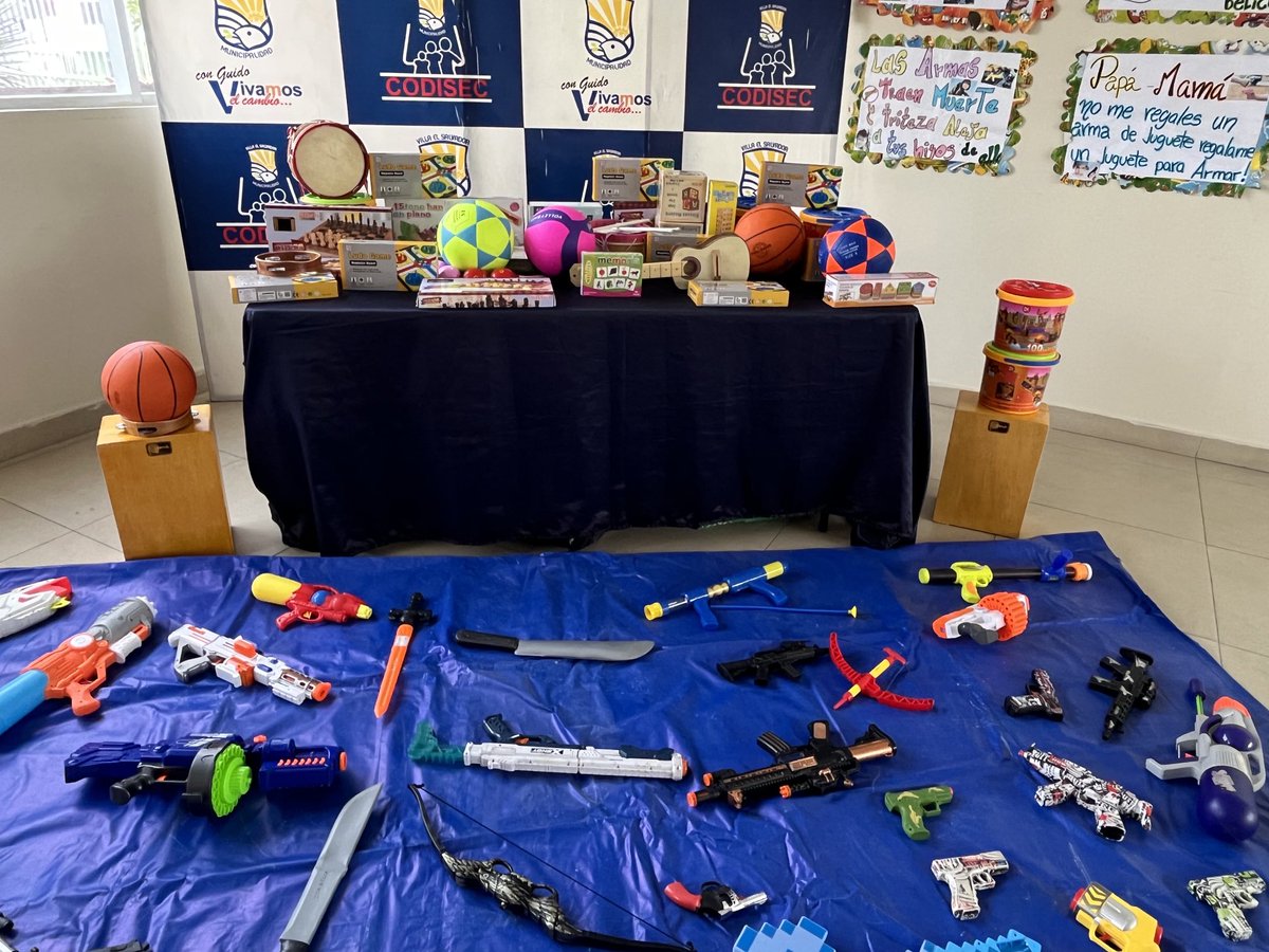 Diane Sheinberg tweet media