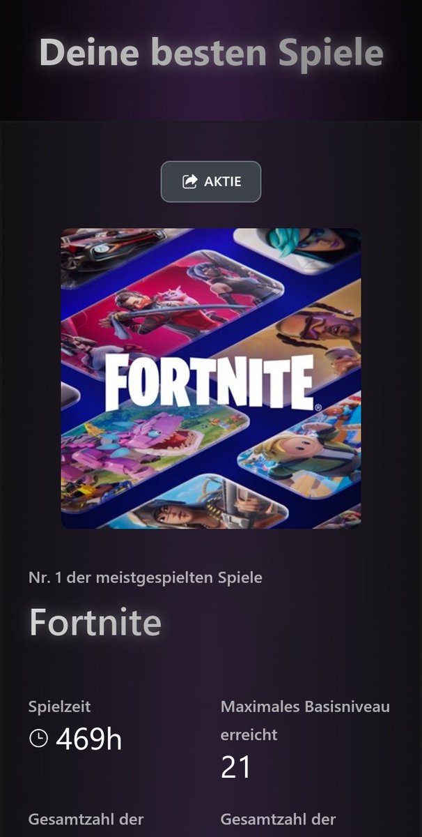 𝙷𝚊𝚗𝚣𝚘👺 tweet media